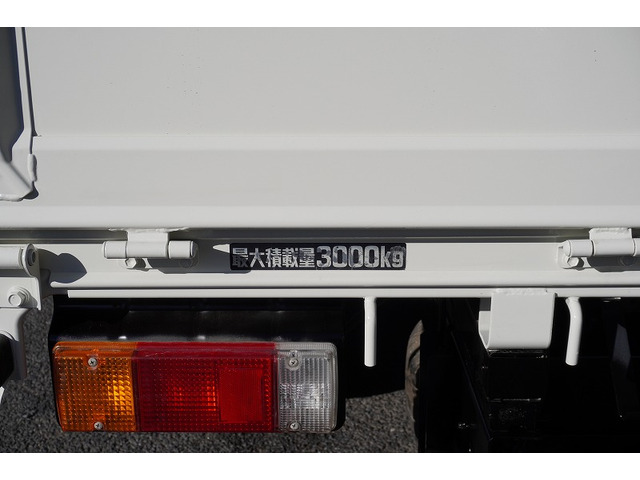 �����̕��ł����S�ȓ��{�����e�i���X�ɂ��ۏ��Ђ�1�N�ۏ�A�S���̒�g�H��ŏC���ۏ�Ή��\�ł��B