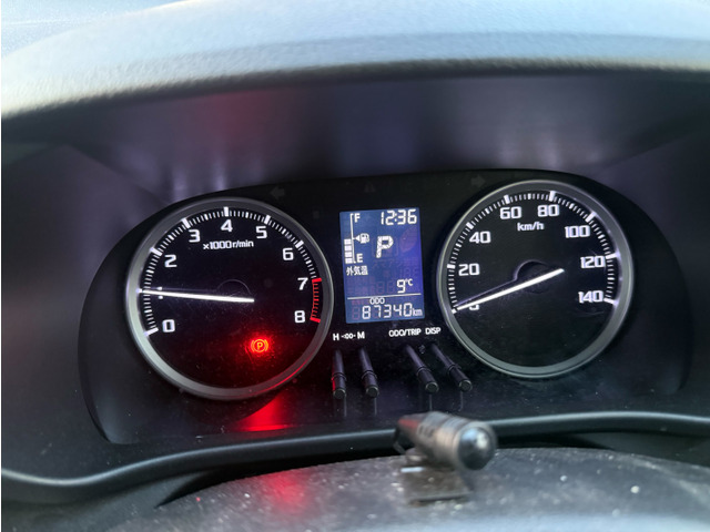 �����[�ԁE�������\�ł�