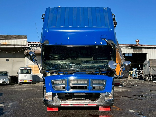 H26-�M�K�E2�f�t�w�b�h����5�։׏d:16�g��!��520�n��