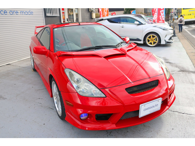 ��3��������3000km�ۏ�