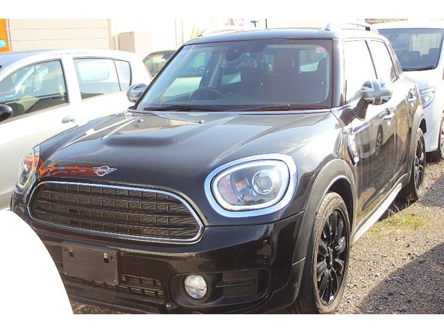 �~�j�N���X�I�[�o�[(�~�j) �N�[�p�[ D�@�����i�r �o�b�N�J���� ���Îԉ摜