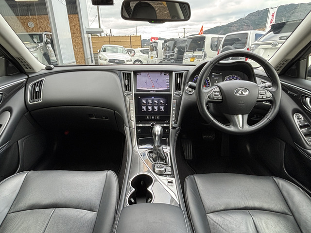 H28�N���X�J�C���C���n�C�u���b�h350GT �^�C�vP�̓��ɂł�!�u���b�N�̃��U�[�V�[�g�d�l�̂��X�X���̈��ł�!�ԍ����t���ł���