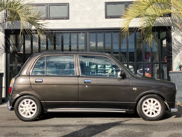 �����������C����������ԕی��̑㗝�X�ł��̂ł��C�y�ɂ����k�������􁚁���