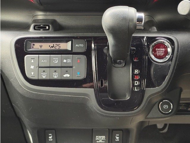 �������K���x!�I�[�g�G�A�R�������ŏ�ɐݒ艷�x��ۂ��Ă���܂��B