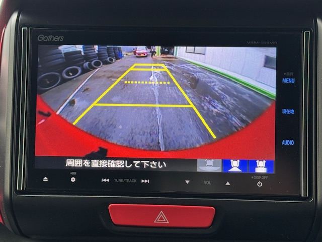 �o�b�N�J�����������Ă���܂��̂Œ��Ԃ����ȕ������S!