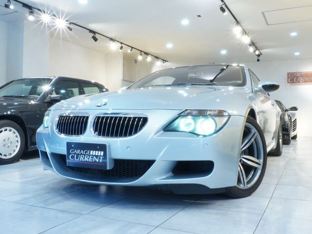 E24��1989�N�ɐ��Y���I���A���̌�6�V���[�Y�͈�x�J�^���O����p�������܂��B