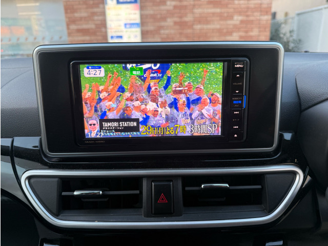 ���Ԋm�F�����X�X���������܂�!