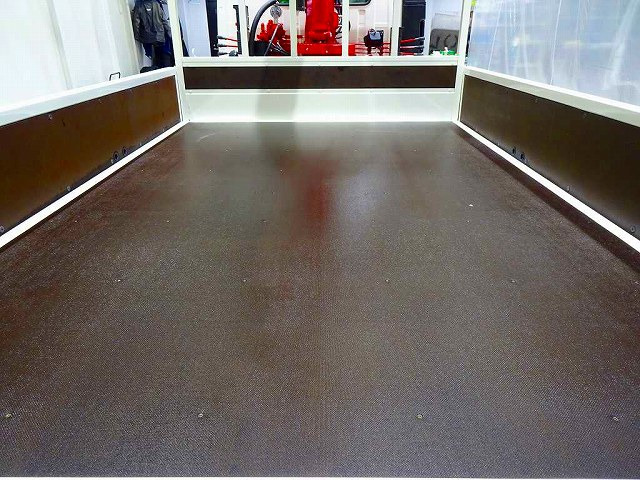 �ב����:335&times;209&times;38 �O���J ���E�Z�C�R�[���b�N ���A�A�I���`�F�[��2�� ���j�b�N4�i 2.9t�݂�N���[���t