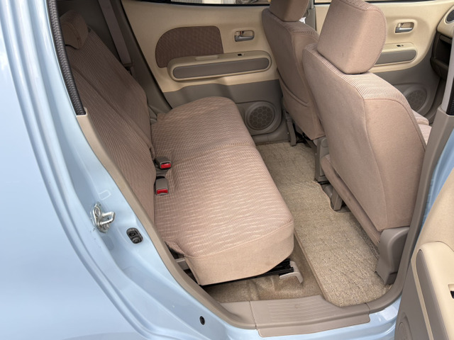 �e��N���W�b�g�E���[�����Ή��\�􂨋C�y�ɂ����k�������B