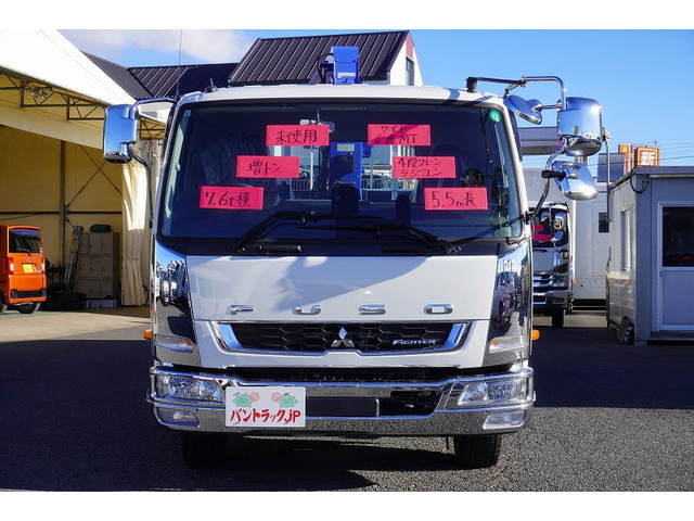 �e�탍�[��(�I���R�A�W���b�N�X��)�⃊�[�X��Зl�ƒ�g���Ă���܂��̂ł��C�y�ɂ��A�����������B