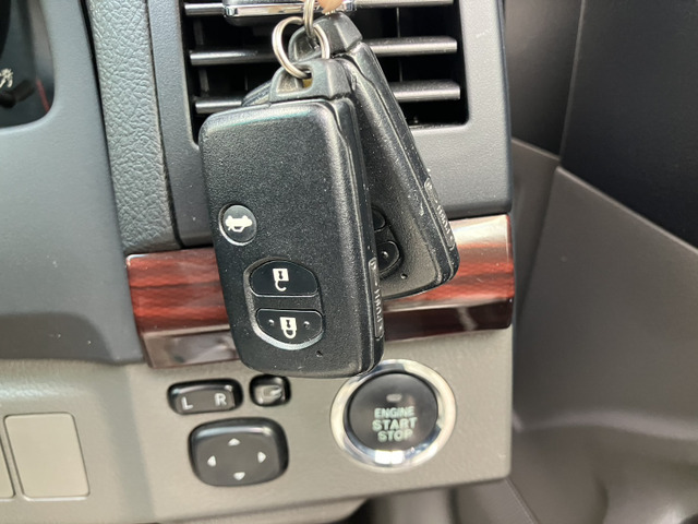 �X�}�[�g�L�[2����܂��B