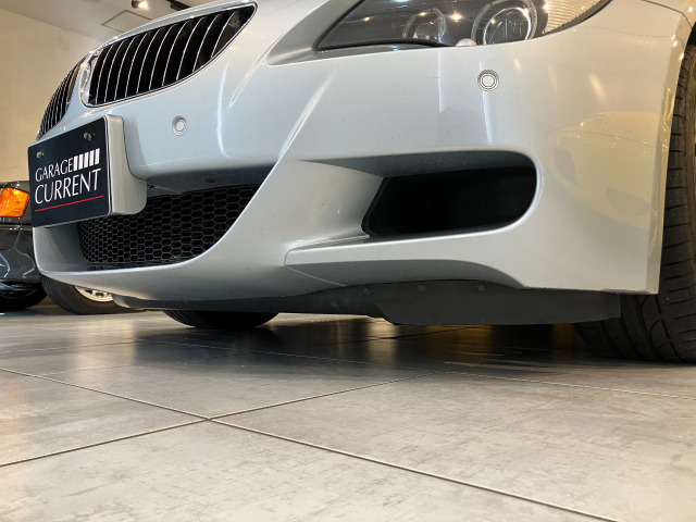 �t�����g�ɒ�������V10�G���W�����t�����g�A�N�X��������ɓ��ڂ���AGT�J�[�ł���Ȃ��瑖��ɂ�M�̂������Ǝ��O����������ł��B