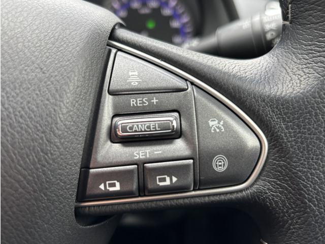 ���[�_�[�N���[�Y�R���g���[���E�S���͉^�]�x���V�X�e��