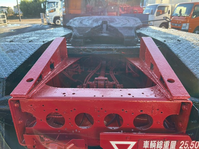 �_���vPTO�t!��6&times;4!3��2�f�t!H26-�M�K�E2�f�t�w�b�h