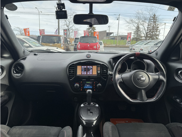 ���������₢������011-887-6699�܂ł��C�y�ɂǂ���������