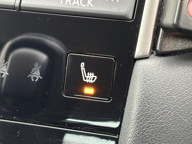 �O�ȃV�[�g�q�[�^�[