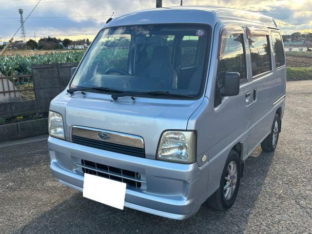 �T���o�[(�X�o��) VC �v���X�@��������苭�������� ���Îԉ摜