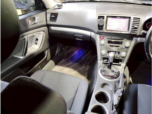 ���ÎԂ͈�_���m�ł�!����Ă��܂��O�ɋC�ɂȂ�����܂��͂��A������