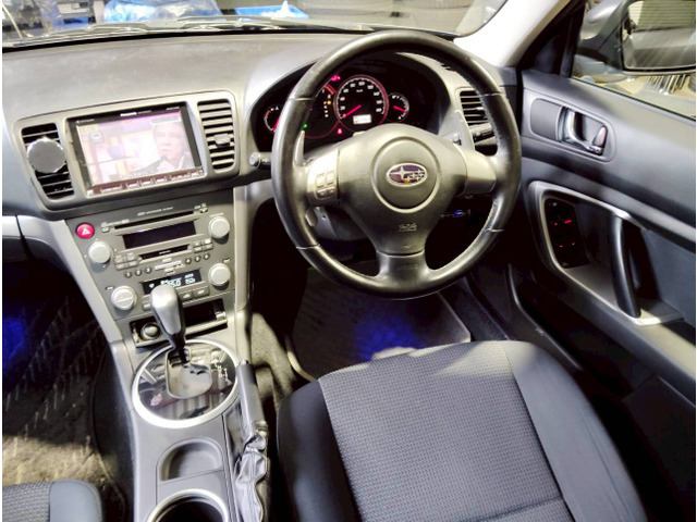 �������A�������N���[�j���O�ς݂ł�!