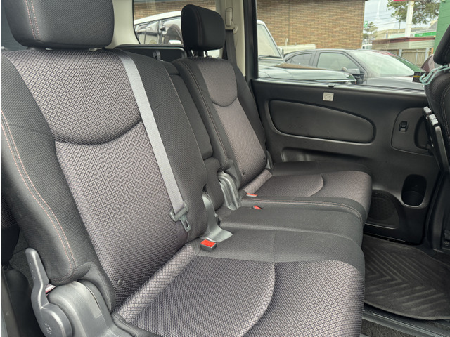 �������V�[�g���g�p�������Ȃ������ȏ�Ԃł�������҂̕����C�����悭�����Ԃł��܂��ˁ����񂲗������������