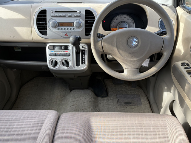 �����[�Ԃ��Ή��\�����X�̎Ԃ͑S�ԗ����@��_�����{�ς݂ł�!