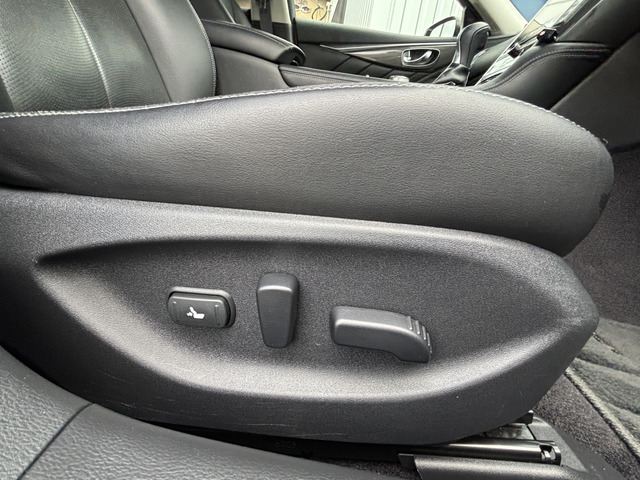 �O�ȃp���[�V�[�g