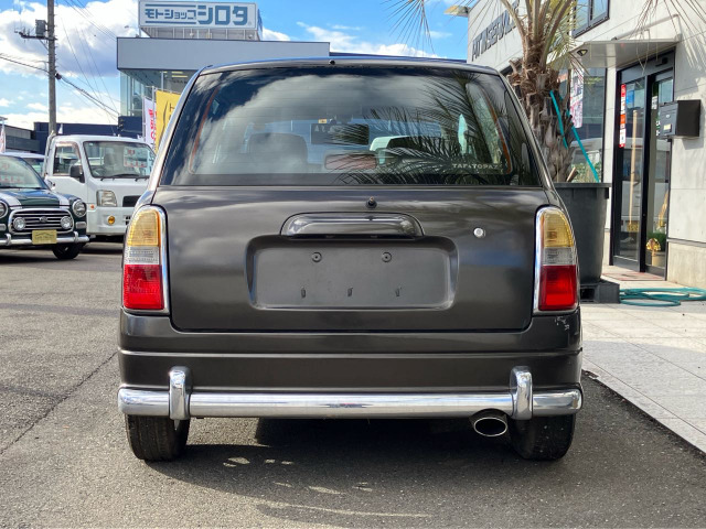 �������Ŋ��w�y��z��:���w����Ԃ�5���z�y��z��:�V�O���w����Ԃ�10���z�܂ł��}���\�ł��̂Ŏ��O�ɂ��A���X�������肢�v���܂��􁚁���