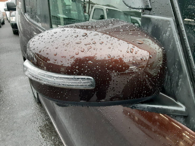 ���x�������Ԃ������͓̂�����O�ł��B���X�̓R�X�g������!�����������i�ݒ�ł��q�l���ǎ������Ȏԗ��ɏo��鎖�ɂ�������Ă���܂��B�����N�����Â��Ă����x�̗ǂ��ԗ��͑�R����܂�!