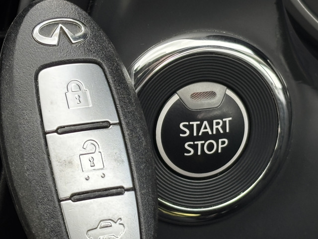 �C���e���W�F���g�L�[&�v�b�V���X�^�[�g