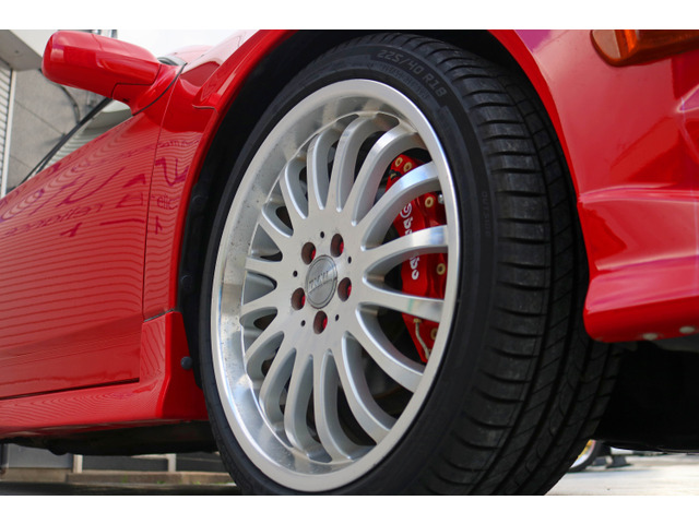 ���i�������ɂāA��5�_�]���̂����A�y�O����4�_�z�y������4�_�z�y�@�֗ǍD�z�y�C���𖳂��z�̕]���_���擾�B