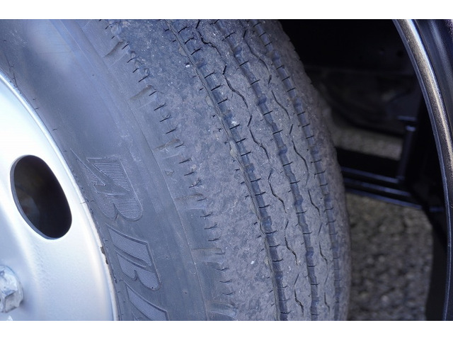 �S�ԍ݌�!!���ۂɂ����X���ꂽ�ꍇ�͌��{�ԗ��ȊO�ԗ����ׂĂ����ɂȂ�܂�!!