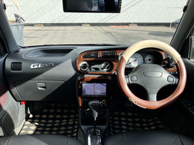 ������Ȋ����̎ԓ��ł���