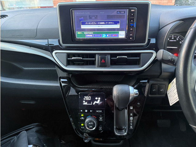 �䌩�ς���₻�̑����₪����������C�y�ɂǂ���!!