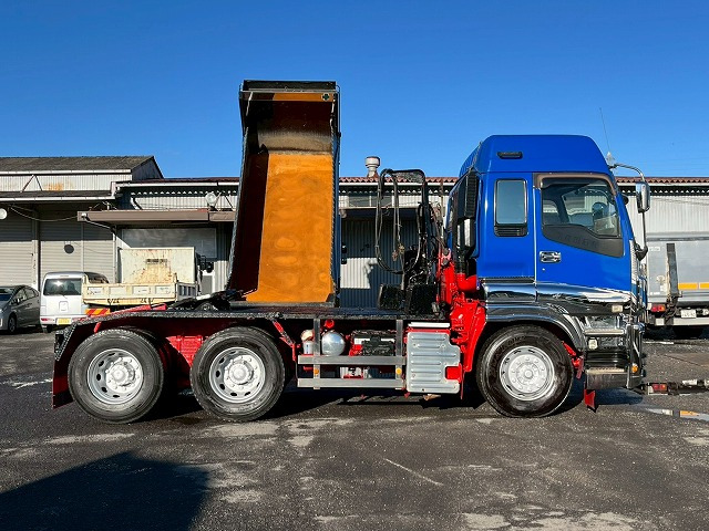 ���n�C���[�t!�����[�t�T�X!��H26-�M�K�E2�f�t�w�b�h