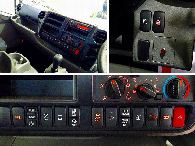 AC PS PW SRS ABS �W���h�A���b�N ���E�d�i�~���[/�q�[�^�[ AM/FM ���[���~���[���o�b�N���j�^�[ �^�[�{ �r�C�u���[�L �⓹���i�⏕���u �t���A5MT