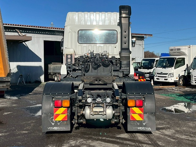 ��5��:11.5�g��!����փG�A�T�X!R5-�X�[�p�[�O���[�g�E�g���N�^�[�w�b�h