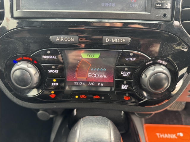 ���������₢������011-887-6699�܂ł��C�y�ɂǂ���������