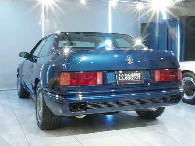 �M�u��2���r�g�D���{�V���[�Y�̍ŏI�`�Ȃ̂ł�!�f�U�C���́A���̃J�E���^�b�N�̃f�U�C�i�[�A�}���`�F���K���f�B�[��̍�i�ŁA�{�f�B���C���Ƃ�����A����͂܂��ɑ��钤��!