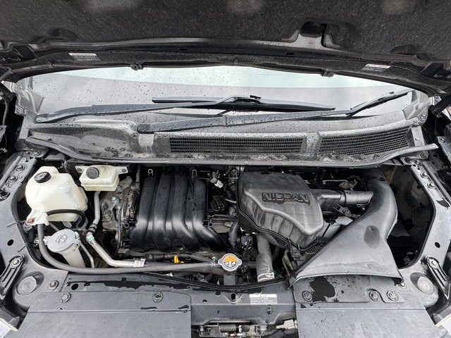 ���Y��ȃG���W�����[����������������I�C���R�����݂Ȃǌ�������܂��񁙎ԑO�ɂ��G���W�����[�����𖳗��ōs���܂��̂ł����񂵂񂭂�������