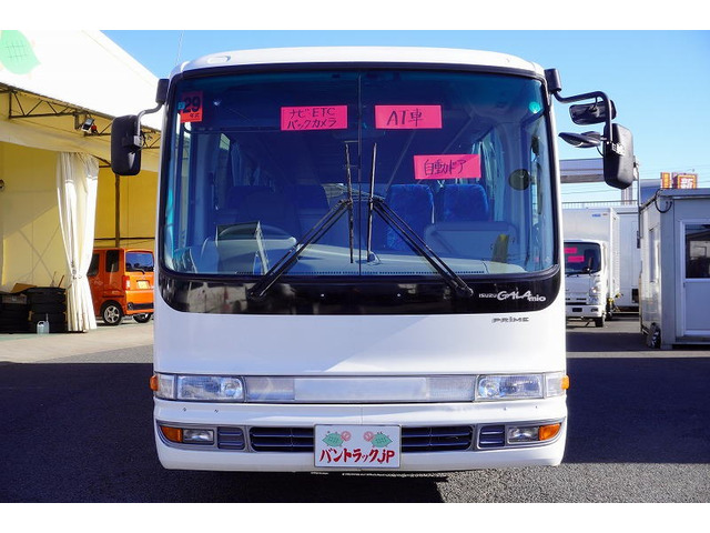 �e�탍�[��(�I���R�A�W���b�N�X��)�⃊�[�X��Зl�ƒ�g���Ă���܂��̂ł��C�y�ɂ��A�����������B