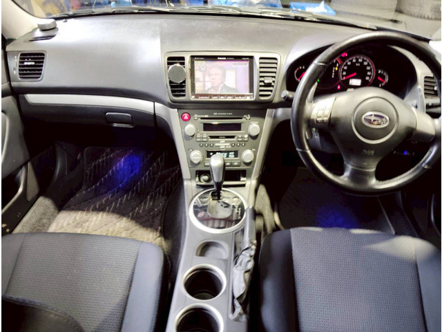 �S���ǂ��ł����[�Ԃ������܂��B���������͂��Z�܂��̒n��ɂ���ĈႤ�̂ł����k���������B