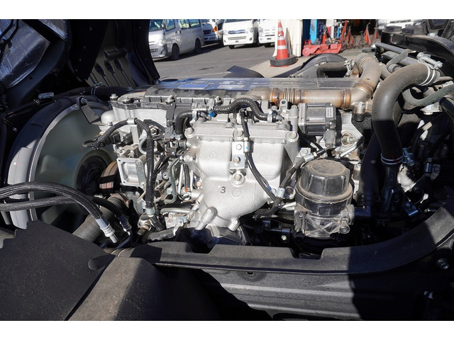 ���[���⃊�[�X�ȂǗ͂����Ă��܂�!�܂��͂����ς�Ȃǂ��˗�����������ΑΉ������Ă��������܂��B