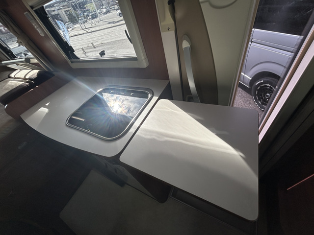 �L�X�Ƃ����L�b�`���X�y�[�X!