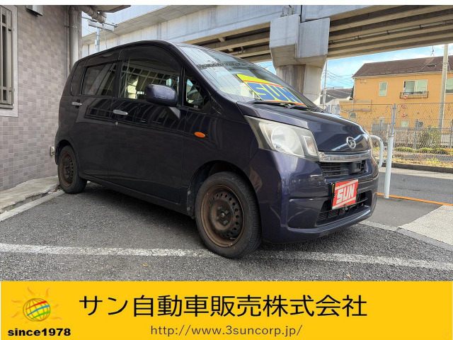 ���[��(�_�C�n�c) L SA�@�u���[�g�D�[�X �X�}�[�g�A�V�X�g TV ���Îԉ摜