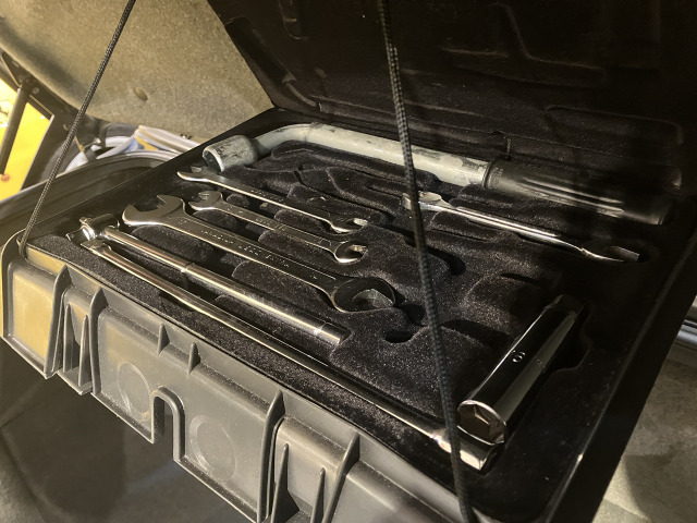 �p�l���������Ƃ����G�b�W�����́A��ꓙ�o�Ă��Ă��܂��Ă���܂����A�C�^���A�Ő��Y���ꂽ���q���A���̍��������ȓ��{��30�N�o�߂��Ă��邱�Ƃ��l����Ɗ�Ղ̏�ԂȂ̂�������܂���B