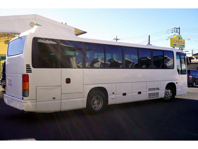 �o���E�g���b�N���A���݌�200��ȏ�!!���Ђ�HP�����񂲗����������Bhttp://www.vantruck.co.jp/index.htm