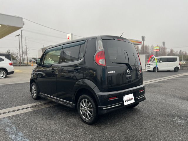 ���Ԍ���2�N���t�����Ă��n���v���܂��B