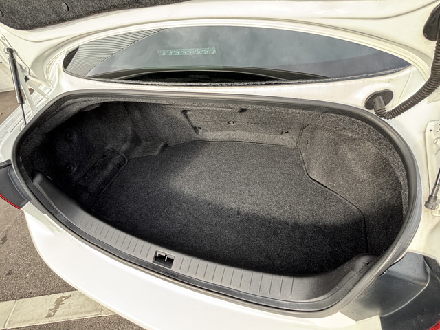 �g�����N���[��