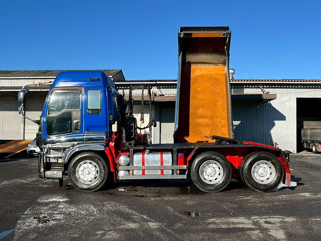 H26-�M�K�E2�f�t�w�b�h����5�։׏d:16�g��!��520�n��