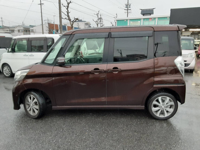 ���q�l�Ɉ��S�ŉ��K�ȃJ�[���C�t���y����Œ������߂ɁA���ЃI���W�i���̃v�����𐔑������p�ӂ��Ă���܂��B